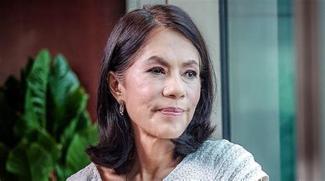 gina lopez foundation|Celebrating the beautiful and memorable life of Gina Lopez.